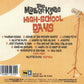 CD - Mallor-Kings - High-School Days