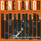 CD - Gene Taylor - Roadhouse Memories