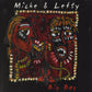 CD - Micke & Lefty - Big Bag