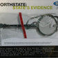 CD - Arar Wasel - State's Evidence