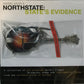 CD - Arar Wasel - State's Evidence