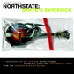 CD - Arar Wasel - State's Evidence