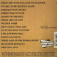 CD - Lake Country Boys - Empty Mansions