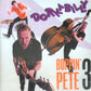 CD - Boppin' Pete 3 - Dorkabilly