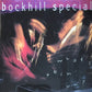 CD - Bockhill Special - What's Goin' Onz