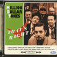 CD - Million Dollar Tones - That's Right!