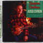 CD - Jussi Syren and the Groundbreakers - Bluegrass Christmas