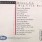 CD - Helander Blues Co. - Big Cold Beerz