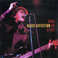 CD - Blues Affection - Hard On Stage