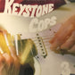 CD - Keystone Cops - Three