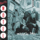 CD - Whistle Bait - Bait's Motel