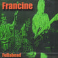 CD - Francine - Fullahead