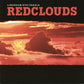 CD - Redclouds - Redclouds