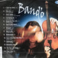 CD - Band'o - Band'o