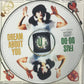 CD-Single - Honey B & T-Bones - Dream About You