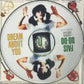 CD-Single - Honey B & T-Bones - Dream About You