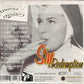 CD - Saints & Sinners - Sin and Redemption