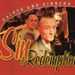 CD - Saints & Sinners - Sin and Redemption