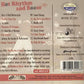 CD - Hot Rhythm & Booze - We Gotta Get With It