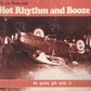 CD - Hot Rhythm & Booze - We Gotta Get With It