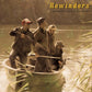 CD - Rewinders - Meanwhile Back In The Swamp