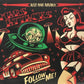 CD - Mars Attacks - Follow Me