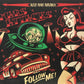 CD - Mars Attacks - Follow Me