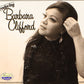 CD - Barbara Clifford - Introducing