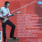 CD - Jussi Rockabilly Revival Syren - One Step Ahead Of Trouble