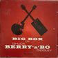 CD-2 - Chuck Berry'n'Bo Diddley - Big Box
