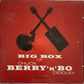 CD-2 - Chuck Berry'n'Bo Diddley - Big Box