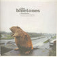 CD - Bluetones - Autophilia