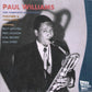 CD - Paul Williams - The Complete Recordings Vol. 2, 1949-1952