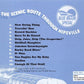 CD - Blue Moon Special - The Scenic Route Through Hipsville