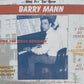 CD-3 - Barry Mann - Who Put The Bomp Inside The Brill Building - Complete Recordings 1959-1964