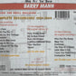 CD-3 - Barry Mann - Who Put The Bomp Inside The Brill Building - Complete Recordings 1959-1964