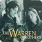 CD - Warren Brothers - Cold Cruel World