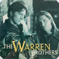 CD - Warren Brothers - Cold Cruel World