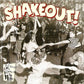 CD - VA - The Shakeout