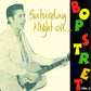 CD - VA - Saturday Night On Bop Street Vol. 3