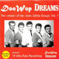 CD - VA - Doo Wop Dreams