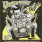 CD - VA - Underbilly - Vol. 1