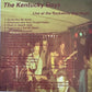 CD - Kentucky Boys - At The Rockabilly Bop Night