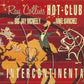 CD - Ray Collins Hot Club & And Mike Sanchez - Goes Intercontinental