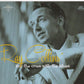 CD - Ray Collins - For The Ones With The Blues