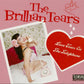 CD - BrillianTears - Love Vows On The Telephone
