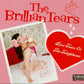 CD - BrillianTears - Love Vows On The Telephone