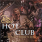 LP - Ray Collins Hot Club - When Night Comes To Berlin