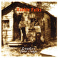 CD - Robbie Fulks - Country Love Songs