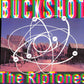 CD - Riptones - Buckshot